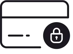 Secure Transactions – Book Your Innsbruck Card Online with Confidence. Book your Innsbruck Card online securely and explore Innsbruck with ease.