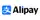AliPay
