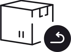Flexible Cancellations – Modify or Cancel Your Innsbruck Card Easily. Easily modify or cancel your Innsbruck Card booking with flexible options.
