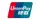 UnionPay