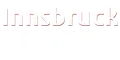 Innsbruck Card - 使用官方城市通票畅游因斯布鲁克。