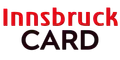 Innsbruck Card - 使用官方城市通票畅游因斯布鲁克。